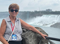 Niagara Falls tour review