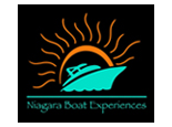 Niagara Boat Experiences