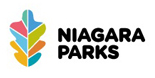 Niagara Parks Canada